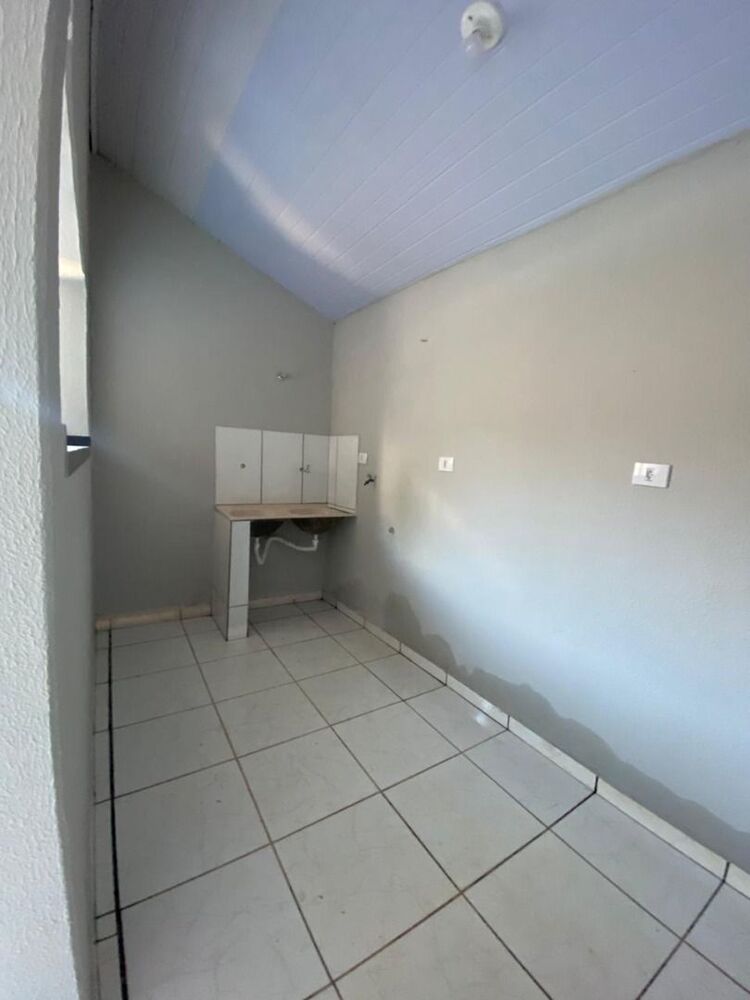 Casa, 3 quartos, 140 m² - Foto 17