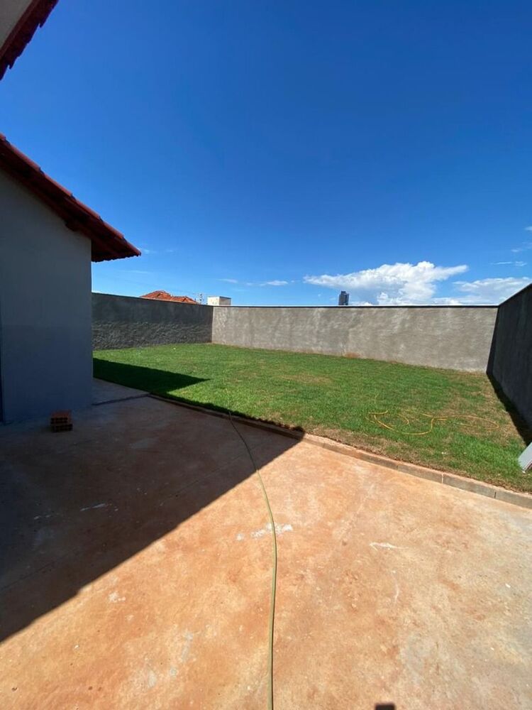 Casa, 3 quartos, 140 m² - Foto 18