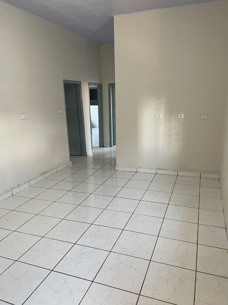 Casa, 3 quartos, 140 m² - Foto 5
