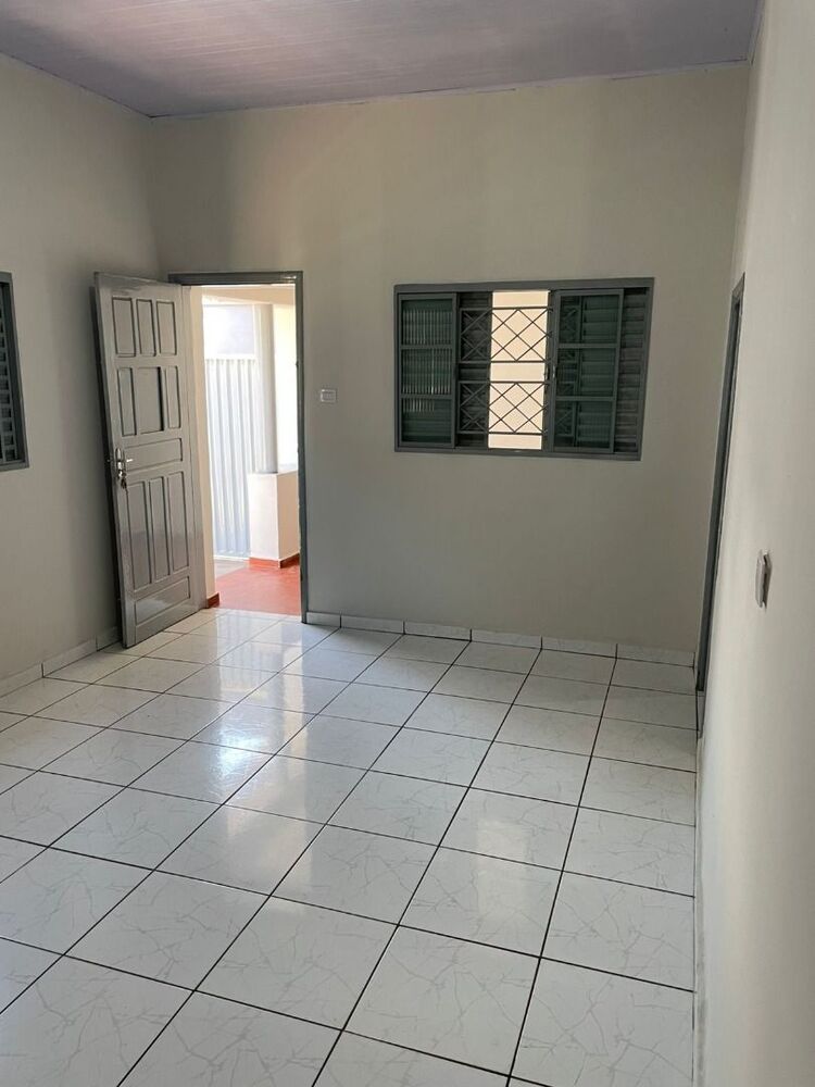 Casa, 3 quartos, 140 m² - Foto 6