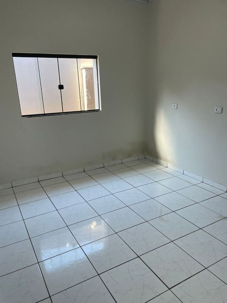 Casa, 3 quartos, 140 m² - Foto 10