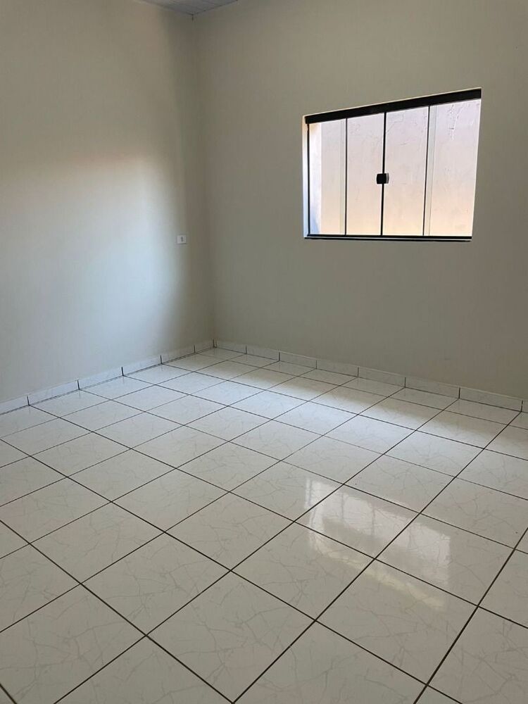 Casa, 3 quartos, 140 m² - Foto 7