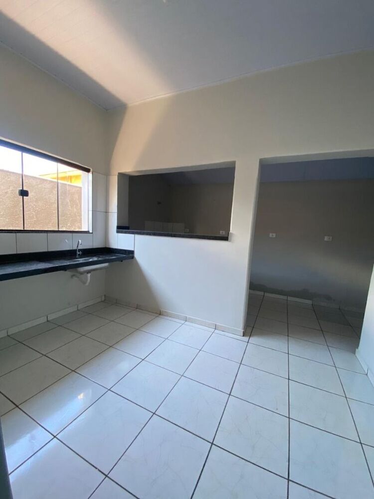 Casa, 3 quartos, 140 m² - Foto 21