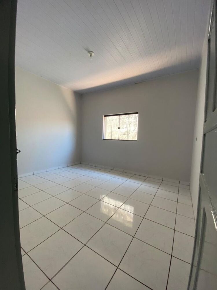Casa, 3 quartos, 140 m² - Foto 22