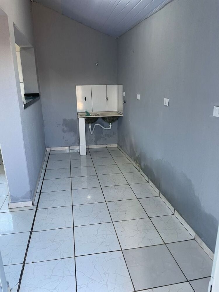 Casa, 3 quartos, 140 m² - Foto 13