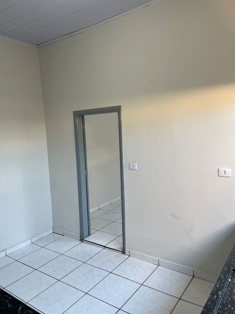 Casa, 3 quartos, 140 m² - Foto 12
