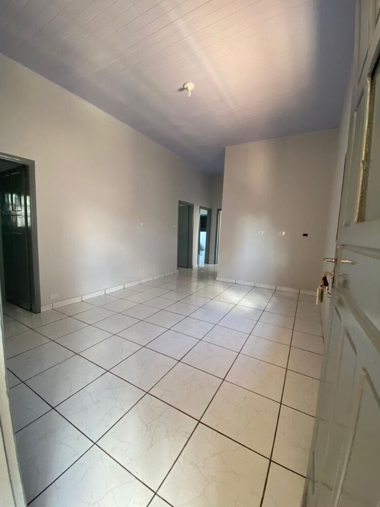 Casa, 3 quartos, 140 m² - Foto 20