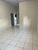 Casa, 3 quartos, 140 m² - Foto 5