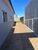 Casa, 3 quartos, 140 m² - Foto 2