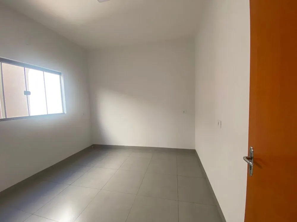 Casa, 2 quartos, 80 m² - Foto 5