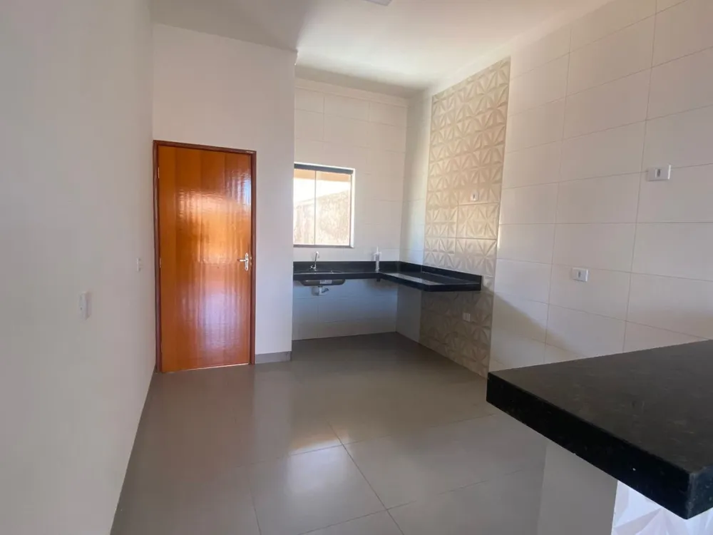Casa, 2 quartos, 80 m² - Foto 3
