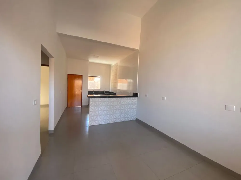 Casa, 2 quartos, 80 m² - Foto 4
