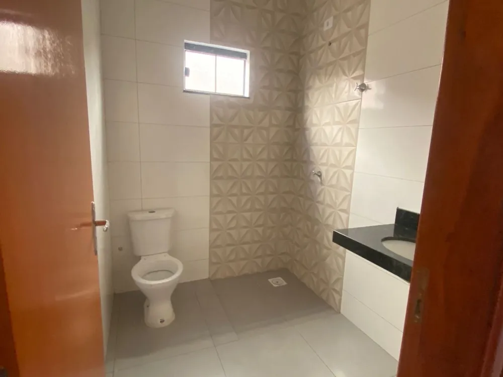 Casa, 2 quartos, 80 m² - Foto 7