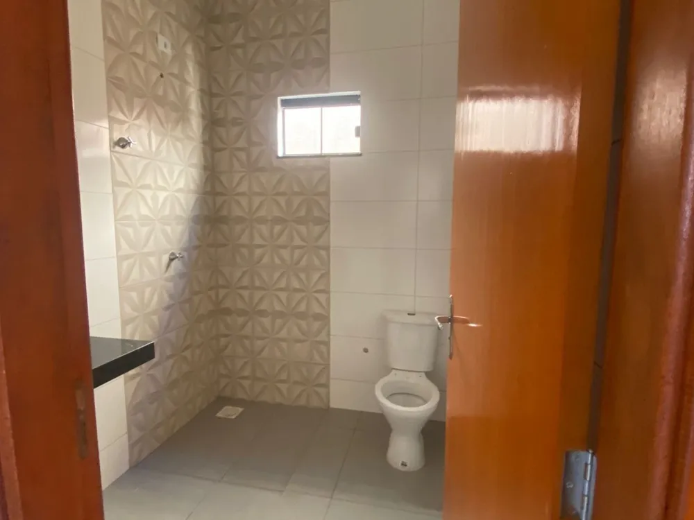 Casa, 2 quartos, 80 m² - Foto 6