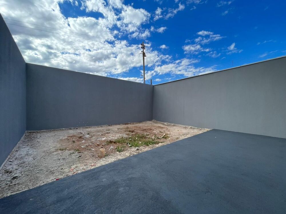 Casa, 3 quartos, 95 m² - Foto 4