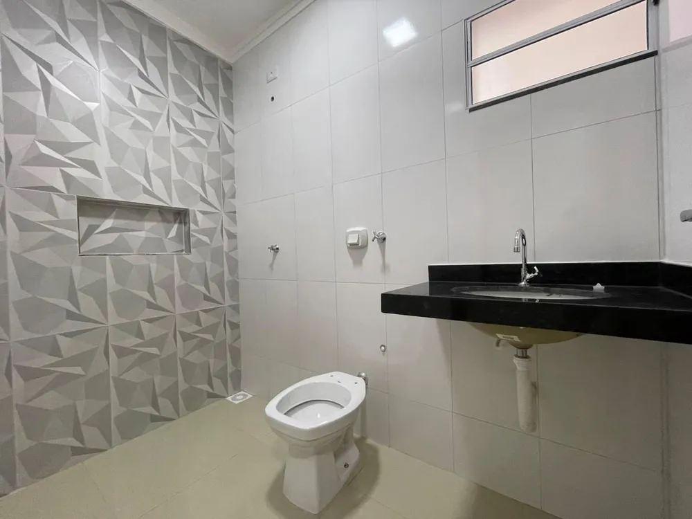 Casa, 3 quartos, 95 m² - Foto 6