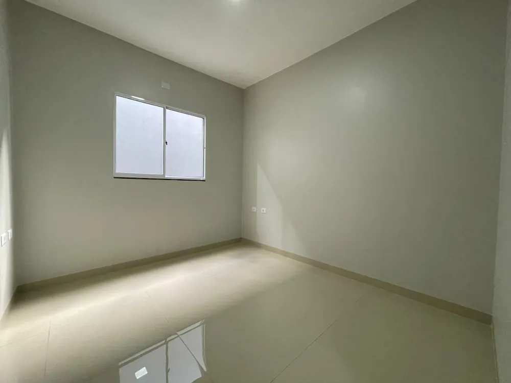 Casa, 3 quartos, 95 m² - Foto 5