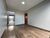 Casa, 3 quartos, 95 m² - Foto 1