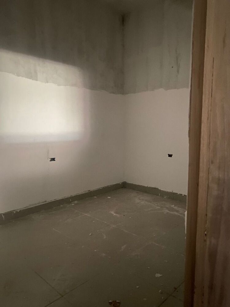 Depósito-Galpão, 800 m² - Foto 3