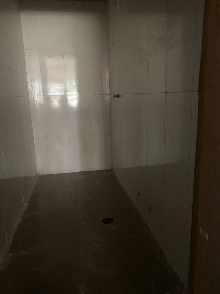 Depósito-Galpão, 800 m² - Foto 2