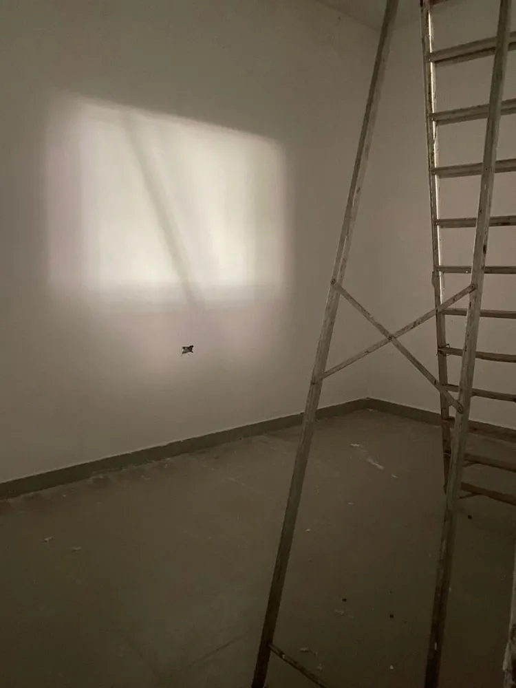 Depósito-Galpão, 800 m² - Foto 7
