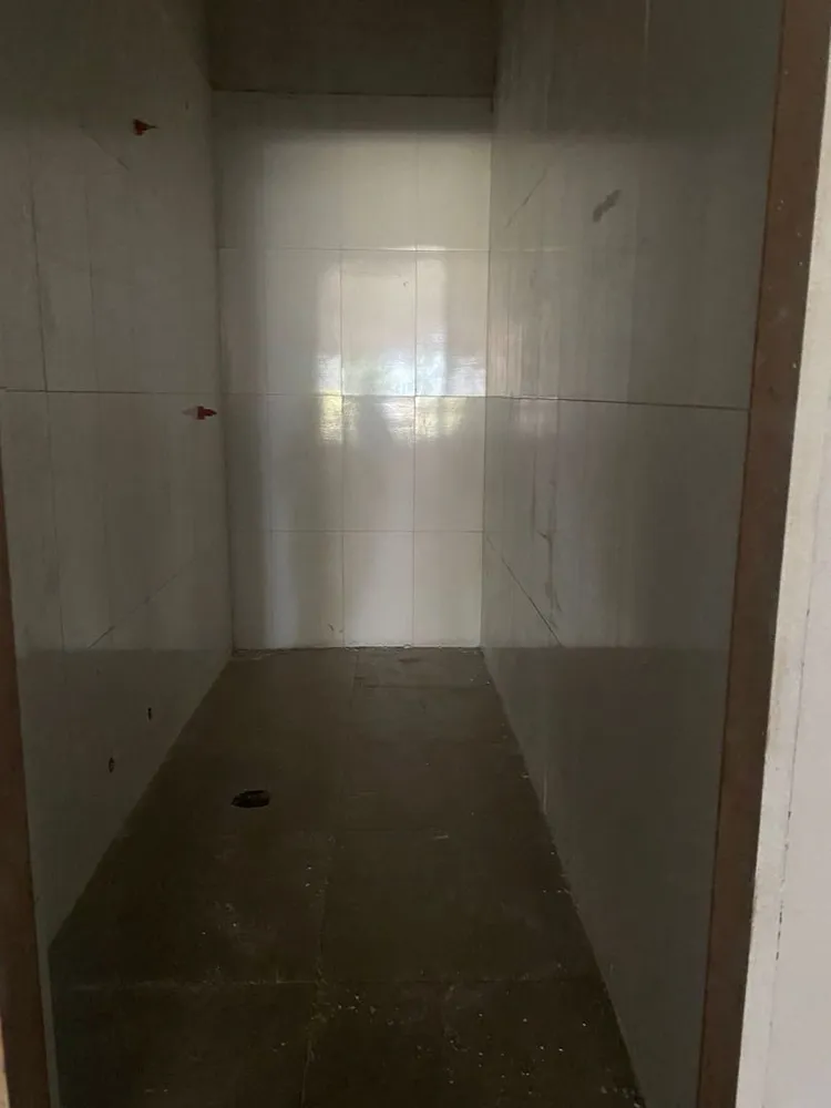 Depósito-Galpão, 800 m² - Foto 3