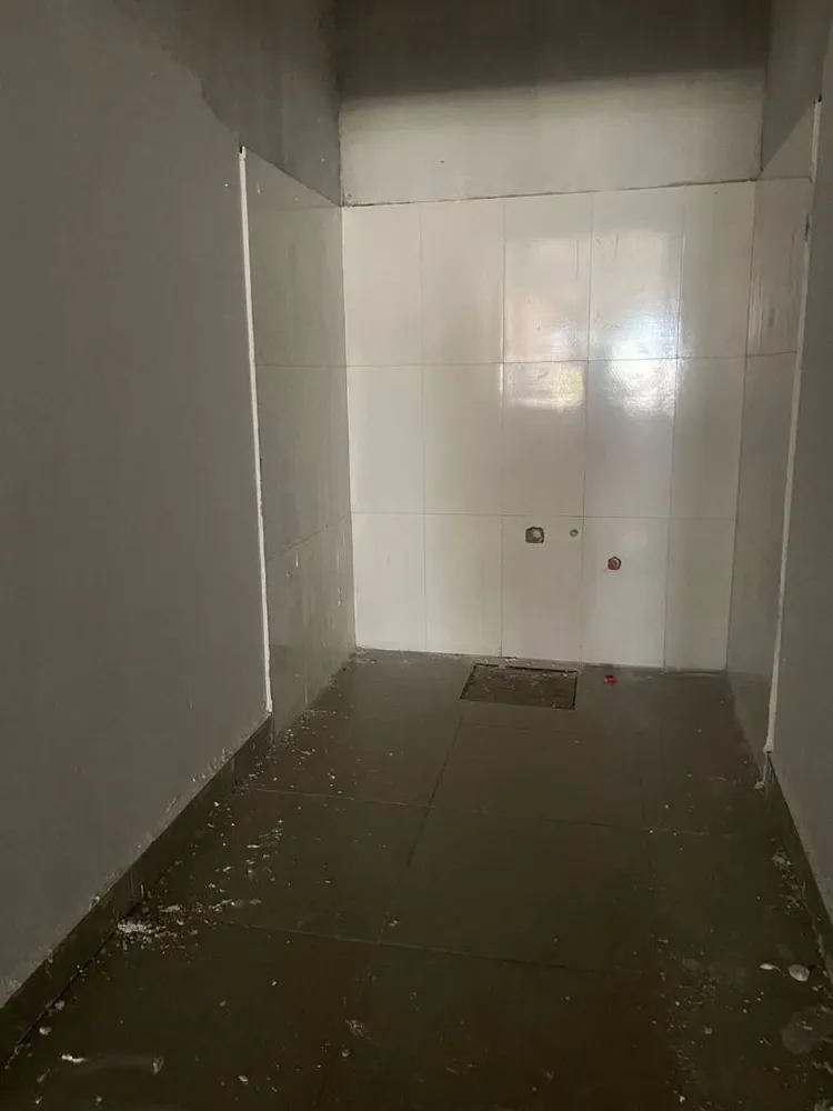 Depósito-Galpão, 800 m² - Foto 5