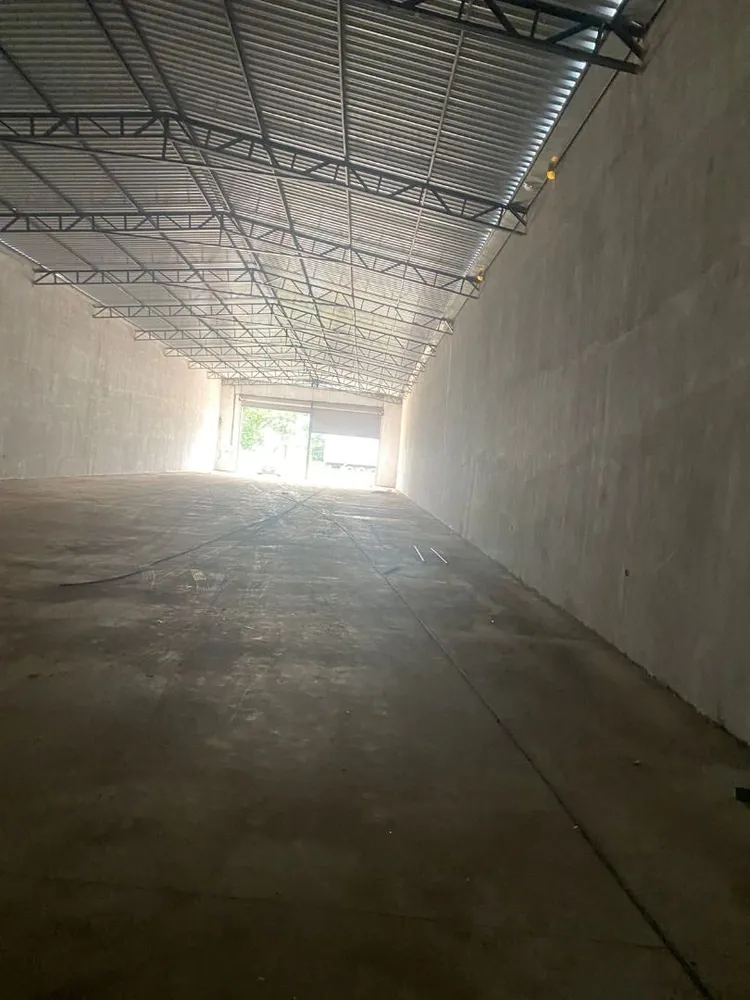 Depósito-Galpão, 800 m² - Foto 11