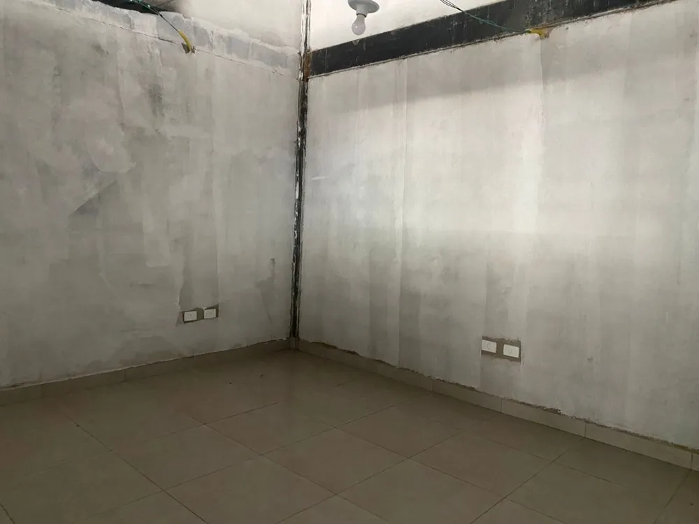 Depósito-Galpão, 266 m² - Foto 5