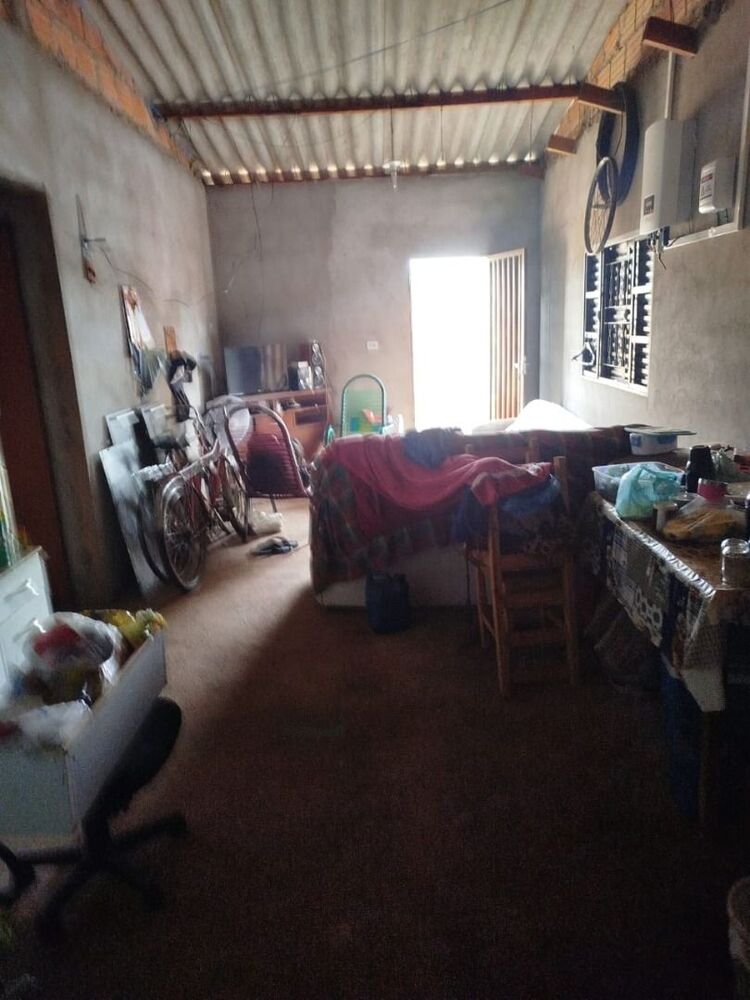 Casa à venda com 2 quartos, 250M2 - Foto 4