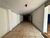 Sala-Conjunto, 245 m² - Foto 4