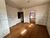 Sala-Conjunto, 245 m² - Foto 3
