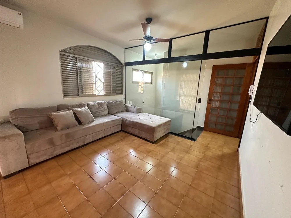 Casa, 3 quartos, 303 m² - Foto 4