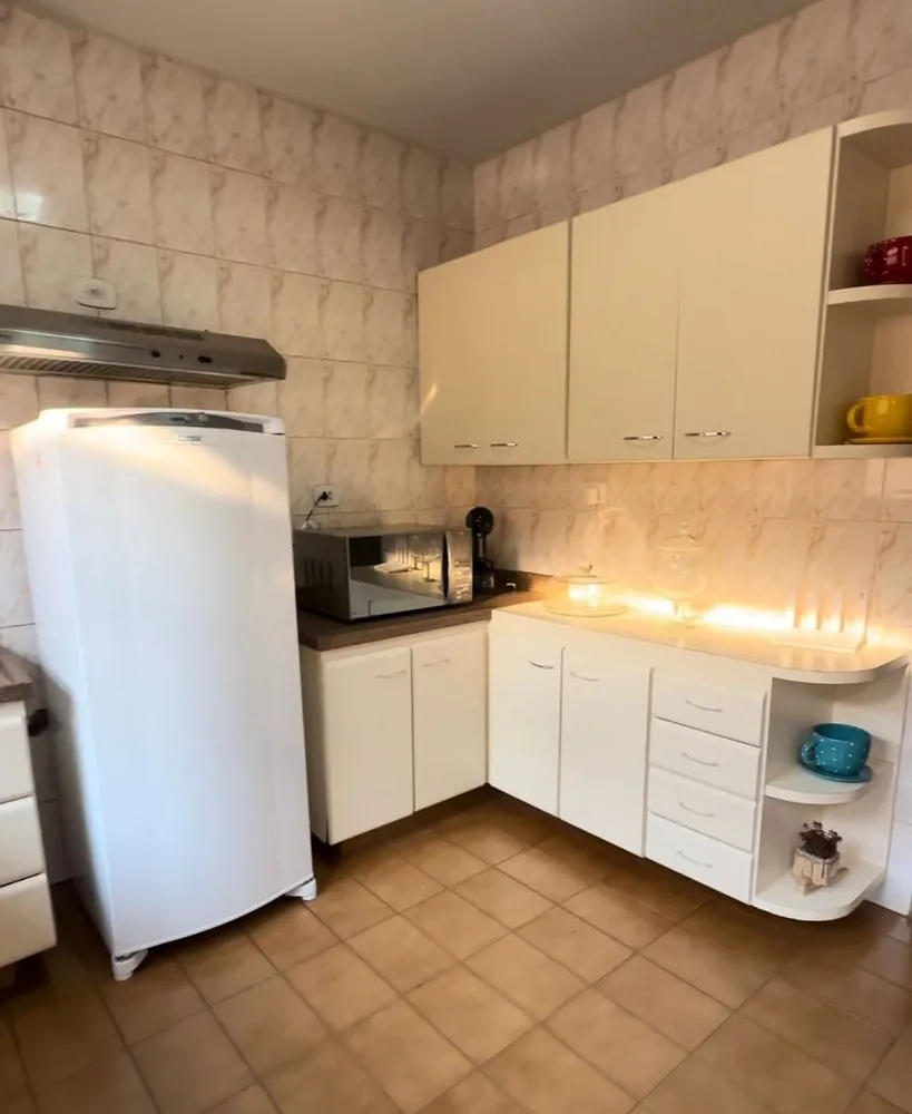 Casa, 3 quartos, 303 m² - Foto 8