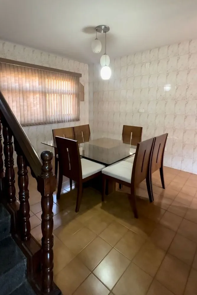 Casa, 3 quartos, 303 m² - Foto 7