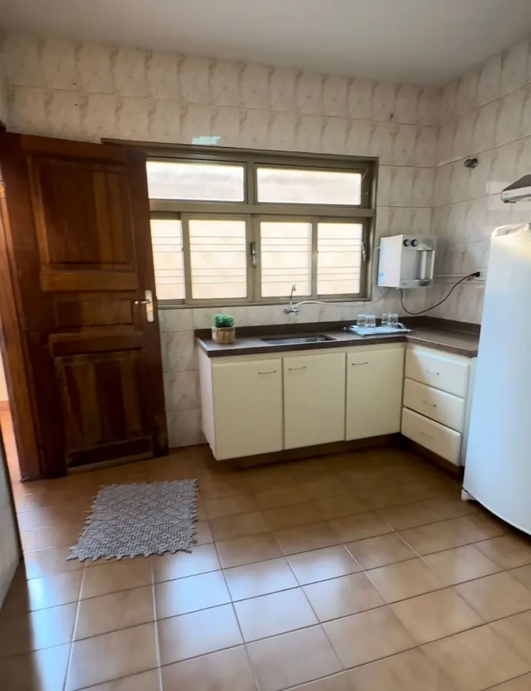 Casa, 3 quartos, 303 m² - Foto 9