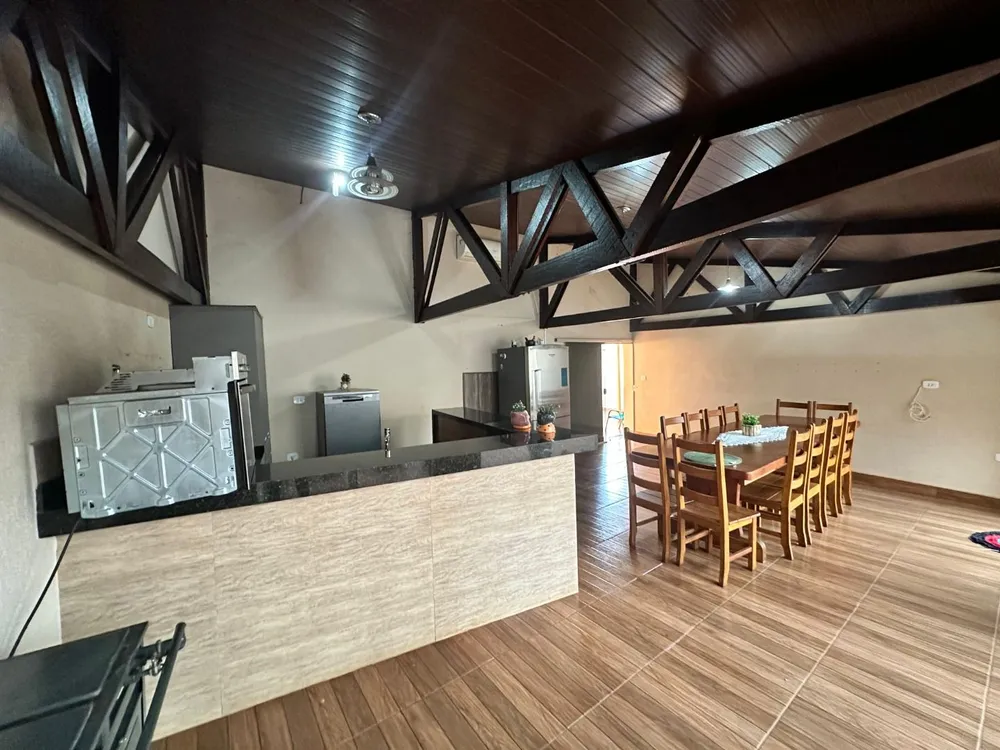 Casa, 3 quartos, 303 m² - Foto 10