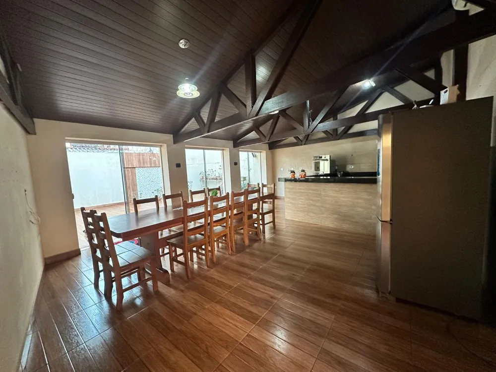 Casa, 3 quartos, 303 m² - Foto 11