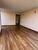 Casa, 3 quartos, 303 m² - Foto 2