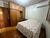 Casa, 3 quartos, 303 m² - Foto 4
