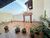 Casa, 3 quartos, 303 m² - Foto 3