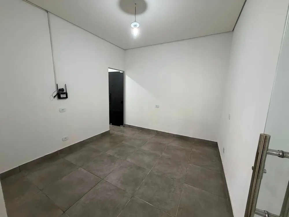 Depósito-Galpão, 250 m² - Foto 4
