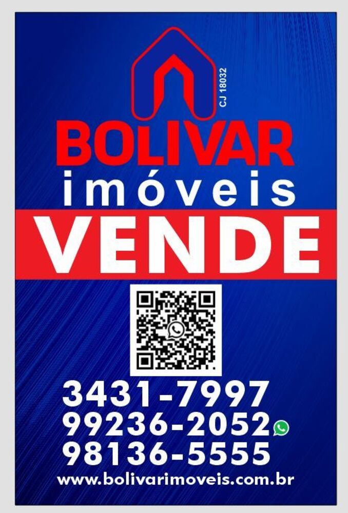 Terreno, 6843 m² - Foto 2