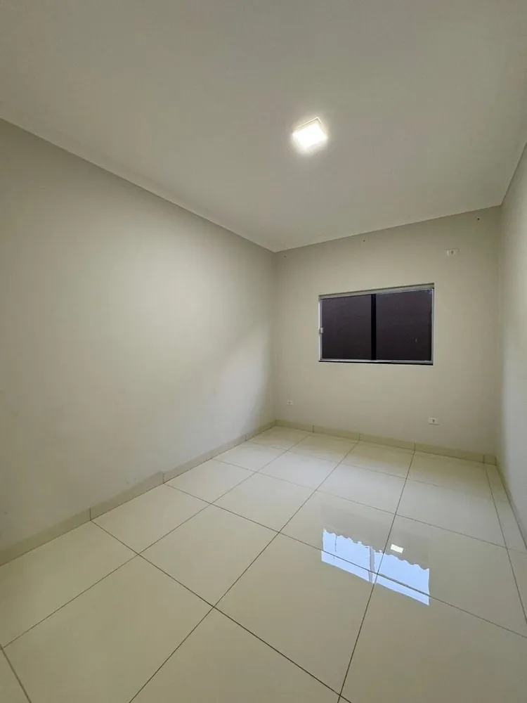 Casa, 3 quartos, 90 m² - Foto 6