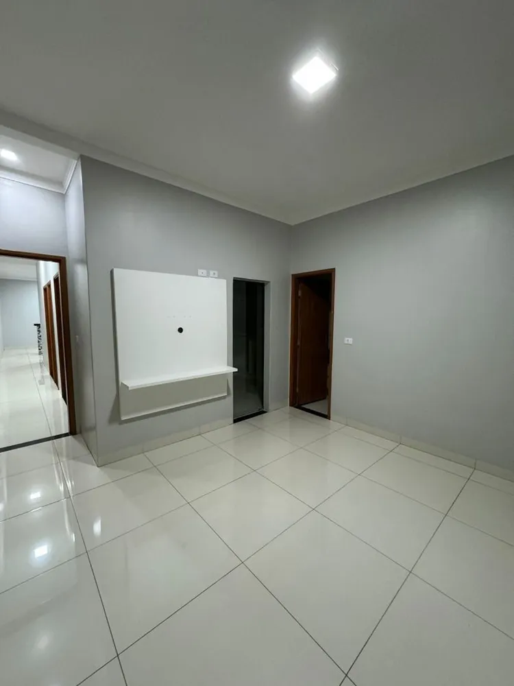 Casa, 3 quartos, 90 m² - Foto 5