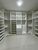 Casa, 3 quartos, 90 m² - Foto 2