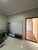 Casa, 3 quartos, 90 m² - Foto 1