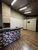 Casa, 3 quartos, 90 m² - Foto 4