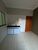 Casa, 3 quartos, 90 m² - Foto 3