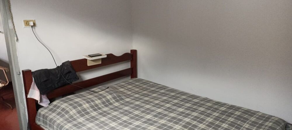 Casa à venda com 3 quartos, 300M2 - Foto 3
